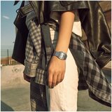 Casio bd421893 sarena | shoptok.hr