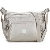 Kipling GABBIE Gold | shoptok.hr