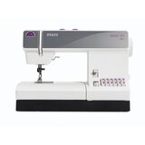 Pfaff Šivalni stroj Select 3.2 IDT, (20539425) Cene