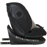 Kikka Boo Hike autosedište i-Size Beige 40-150cm, Isofix | ePonuda.com