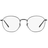 Ray-ban Rob Naočare RX 6472 2509 Cene