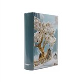  Foto album Flow 1, 300 slika | shoptok.hr