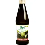 Noni sok - voće bogova