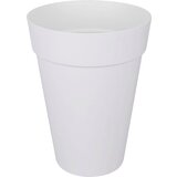 ELHO loft urban okrogel visok 42 - Bela Cene