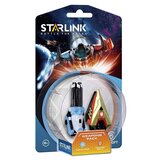 UBI SOFT Starlink Weapon Pack: Hail Storm & Meteor | Shoptok.si