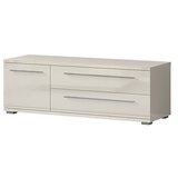 Jela TV REGAL RADDA PIANO TV135-1K2F Cijene