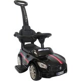  Guralica J7" - crna | shoptok.hr