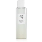 Glow Replenishing Rice Milk posvetlitveni tonik za občutljivo in suho kožo 150 ml