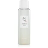 Beauty of Joseon Rice Glow Replenishing Milk losion i sprej za lice za sve vrste kože 150 ml za žene | shoptok.hr