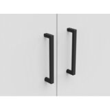 Premium Living Omara Multistauraum -Exklusiv- | Shoptok.si