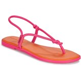 Havaianas UNA ACAI Narančasta | shoptok.hr