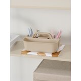 Sinsay Posuda za pohranu | shoptok.hr