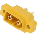 Napojni konektor DC XT60 2PIN MUSKI | Eponuda.ba