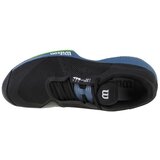 Wilson Tenis Kaos Swift Črna | Shoptok.si