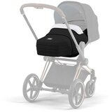 Cybex Košara Lite | Shoptok.si