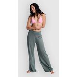 Roxy Along The Sunset Hlace agave green | Shoptok.si