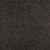  Tepih ZIZUR 160 x 230 cm s izgledom jute unutarnji i vanjski | Eponuda.ba