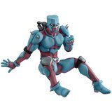 Banpresto Figura JoJo's Bizarre Adventure Ichibansho - Shining Diamond Stand Rush, 22 cm | shoptok.hr