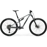 Merida ONE-TWENTY 300 COOL GREY brdski bicikl (MY25) - M | shoptok.hr
