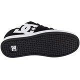 Dc Shoes Shoes Net Crna Cijene