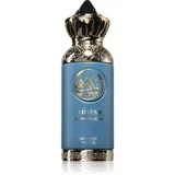 Lutfah The Seventh Heaven parfumska voda uniseks 80 ml