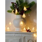 Sinsay Božićne LED lampice Sinsay Božićne LED lampice Slike