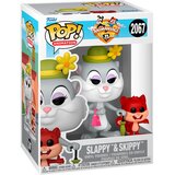 Funko Figura POP Animaniacs Slappy & Skippy | shoptok.hr