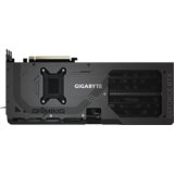  grafična kartica gigabyte geforce rtx 5080 gaming oc 16G, 16GB GDDR7, pci-e 5.0 | Shoptok.si