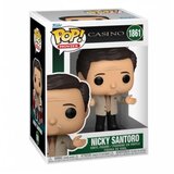 Funko POP! Movies: Casino - Nicky Santoro