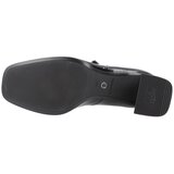 Tamaris 22458 45 Crna | shoptok.hr