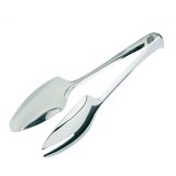 Ilsa Linea 700 prijemalka za meso/solato 24cm / inox, (5000199983) Cene
