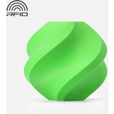 Bambu Lab PETG HF Lime Green - polnilo Cene