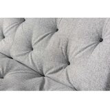 Atelier Del Sofa sofa za 3 sedišta rivo light grey | ePonuda.com