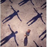 Muse Muse - Absolution | Eponuda.com