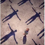 Muse - Absolution