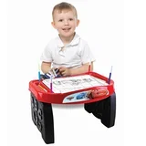 sto za crtanje cars (990300)