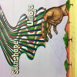 SKINSHAPE - Umoja
