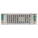 Vito napajanje za led traku zeus 100W 8.312V DCIP20 | ePonuda.com