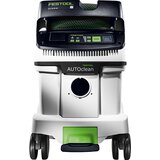 Festool Odsesovalni mobilni sesalnik CTL CLEANTEC 36 EI AC, Odsesovalniki CTL 577884 | Shoptok.si