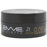 Emmediciotto SRL, ITALIJA Emmediciotto 21 Water Gloss 75ml | ePonuda.com