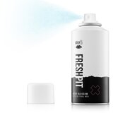 BusyB Fresh Pit Becky Blossom antiperspirant 150 ml | Shoptok.si