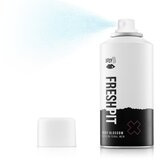 BusyB Fresh Pit Becky Blossom antiperspirant 150 ml | shoptok.hr