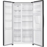 Fram side by side hladnjak FSBS-HM440NFXWDE++ | shoptok.hr