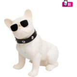 Sal BT DOG | Eponuda.ba