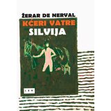  Silvija | ePonuda.com