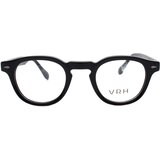 Vrh M3051 u