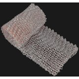 INORCO 2 x 4-žični mrežasti filter za pivovarstvo, 1,5 m, (21874168) | Shoptok.si