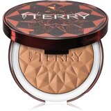 By Terry Tea to Tan Sun Powder vlažilni bronzer odtenek 1. Fair Bronze 10 g | Shoptok.si