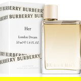 Burberry Her London Dream parfemska voda za žene 50 ml | shoptok.hr