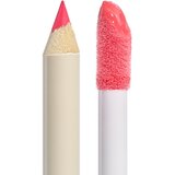 Killer Lips Pucker Up Lip Kit set za usne za žene Cinnamon Toast | shoptok.hr